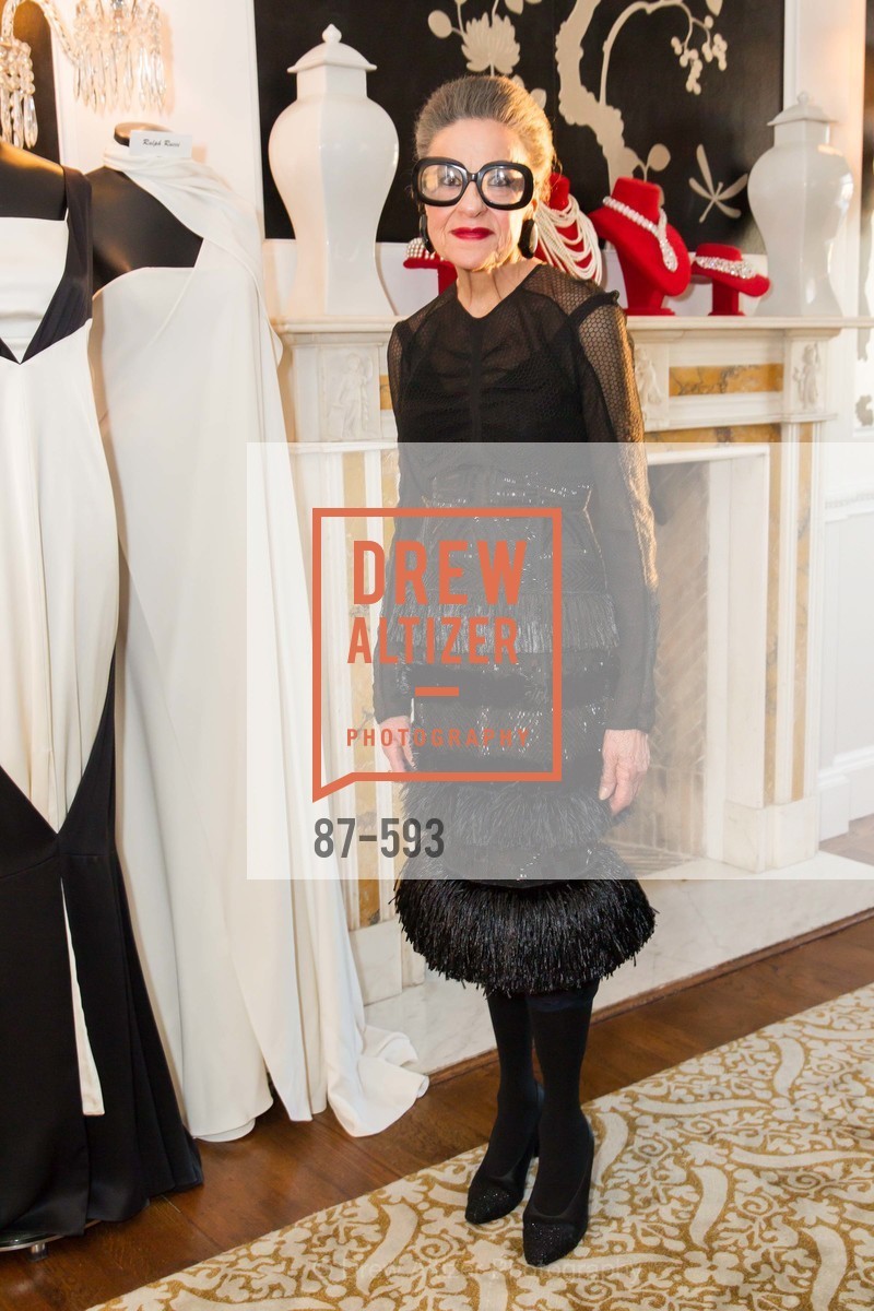Joy Venturini Bianchi, COUTURE FOR A CAUSE, US, October 5th, 2014,Drew Altizer, Drew Altizer Photography, full-service agency, private events, San Francisco photographer, photographer california