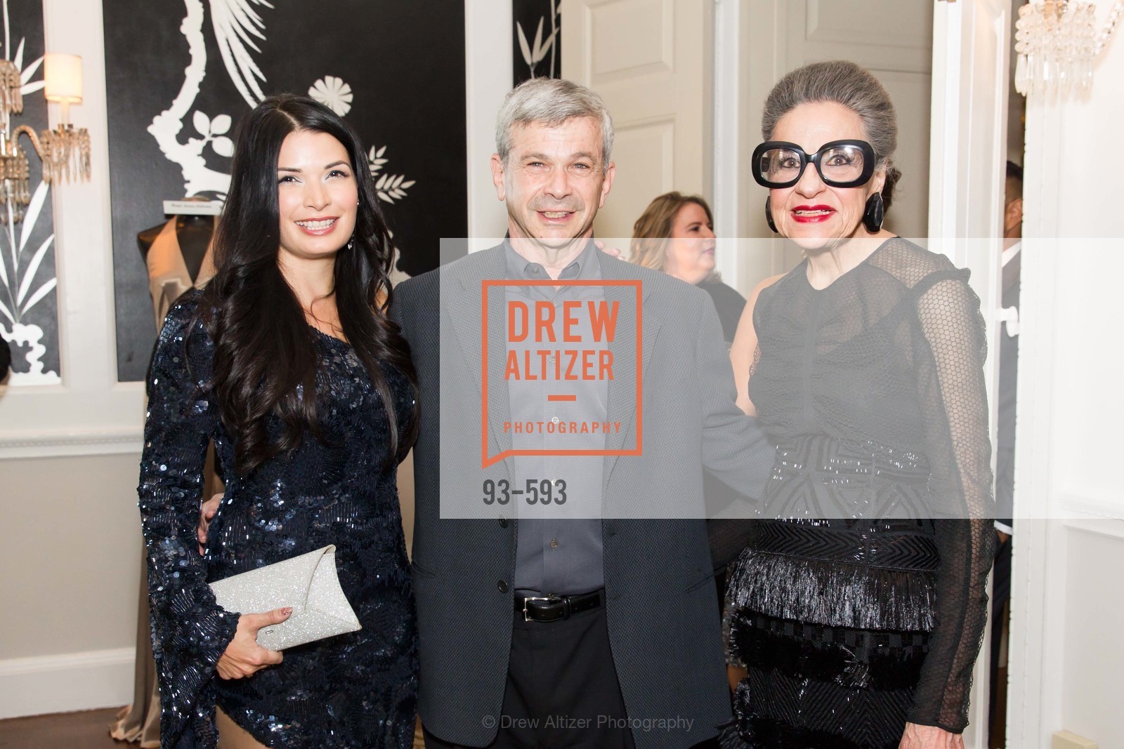 Skye Drynan, Richard Beleson, Joy Venturini Bianchi, COUTURE FOR A CAUSE, US, October 5th, 2014,Drew Altizer, Drew Altizer Photography, full-service agency, private events, San Francisco photographer, photographer california