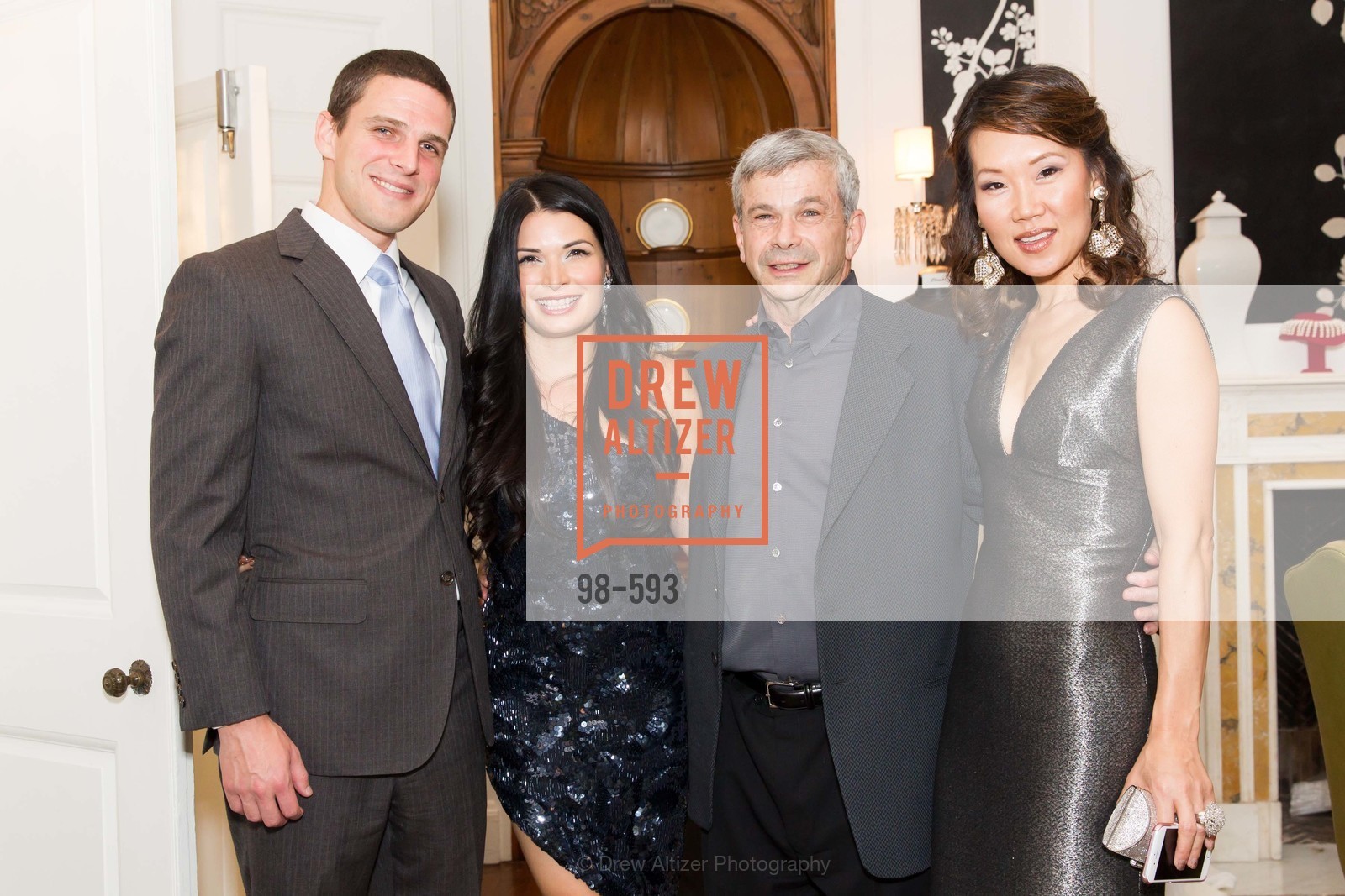 Benjamin Schneider, Skye Drynan, Richard Beleson, COUTURE FOR A CAUSE, US, October 5th, 2014,Drew Altizer, Drew Altizer Photography, full-service event agency, private events, San Francisco photographer, photographer California