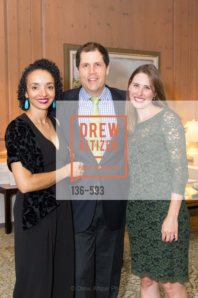 Camille Hayes, Drew Altizer, Jami Ying, COUTURE FOR A CAUSE, US, October 5th, 2014, Photo #136-593 Camille Hayes, Drew Altizer, Jami Ying, Photo #136-593