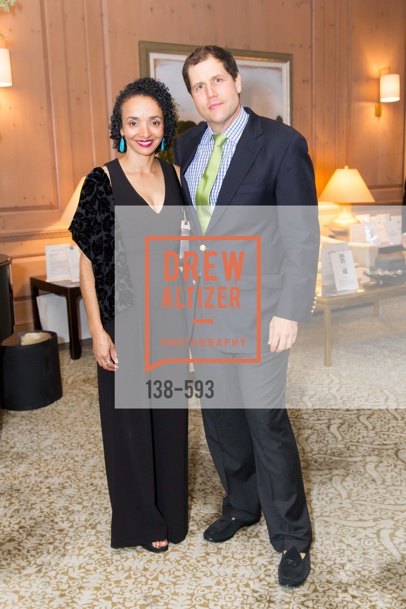 Camille Hayes, Drew Altizer, COUTURE FOR A CAUSE, US, October 5th, 2014,Drew Altizer, Drew Altizer Photography, full-service event agency, private events, San Francisco photographer, photographer California