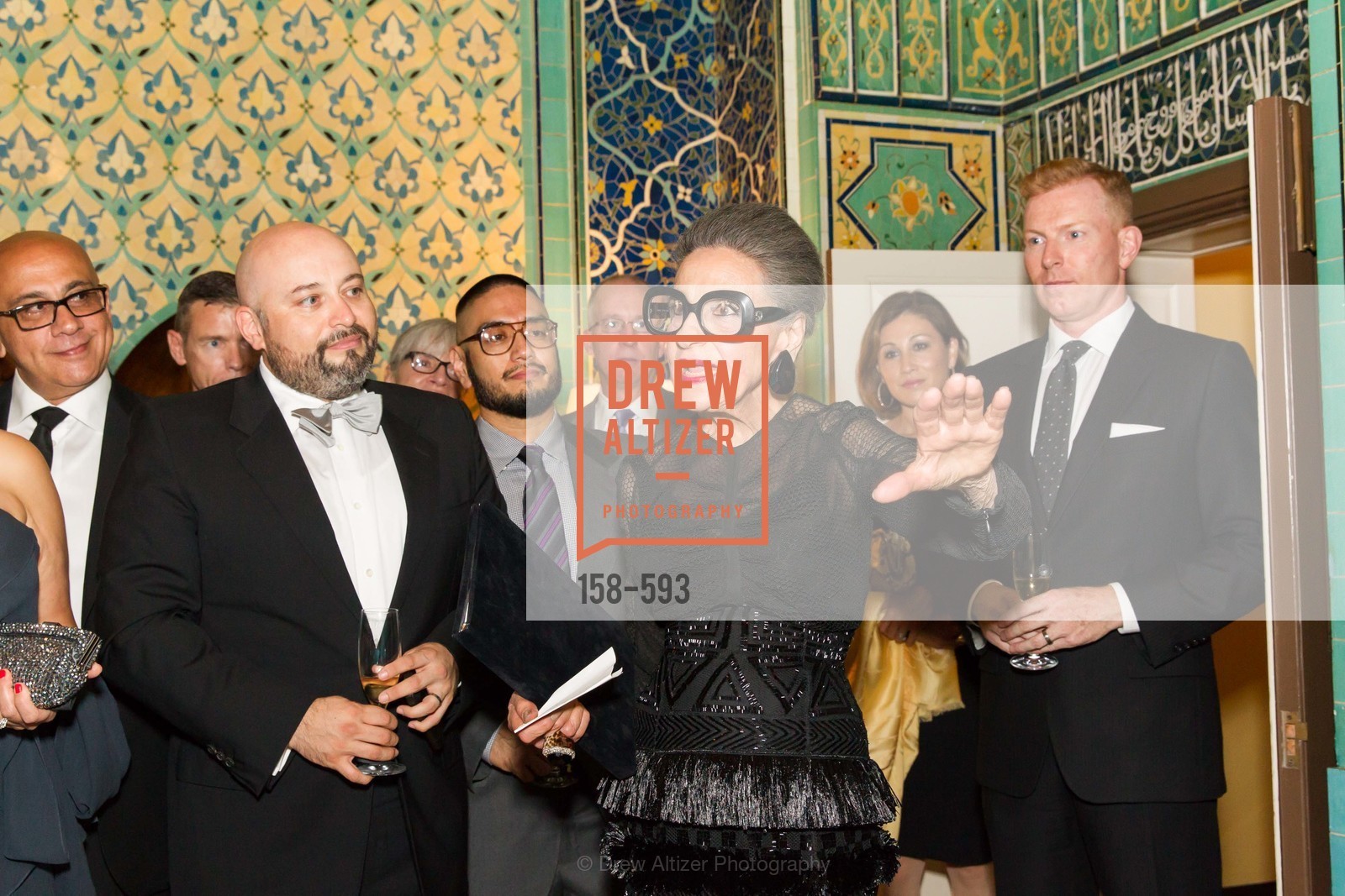 Joy Venturini Bianchi, COUTURE FOR A CAUSE, US, October 5th, 2014,Drew Altizer, Drew Altizer Photography, full-service agency, private events, San Francisco photographer, photographer california