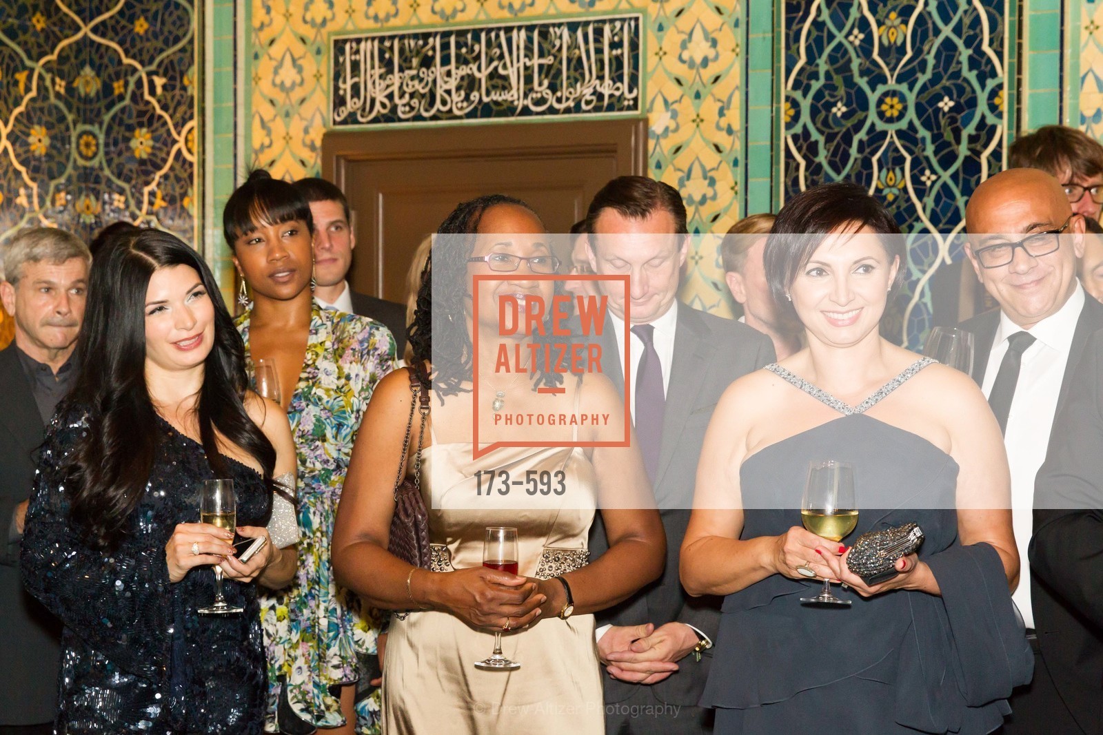 Skye Drynan, Darlene Mattox, COUTURE FOR A CAUSE, US, October 5th, 2014,Drew Altizer, Drew Altizer Photography, full-service event agency, private events, San Francisco photographer, photographer California