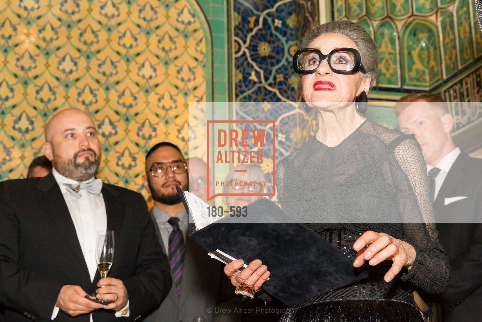 Joy Venturini Bianchi, COUTURE FOR A CAUSE, US, October 5th, 2014,Drew Altizer, Drew Altizer Photography, full-service event agency, private events, San Francisco photographer, photographer California
