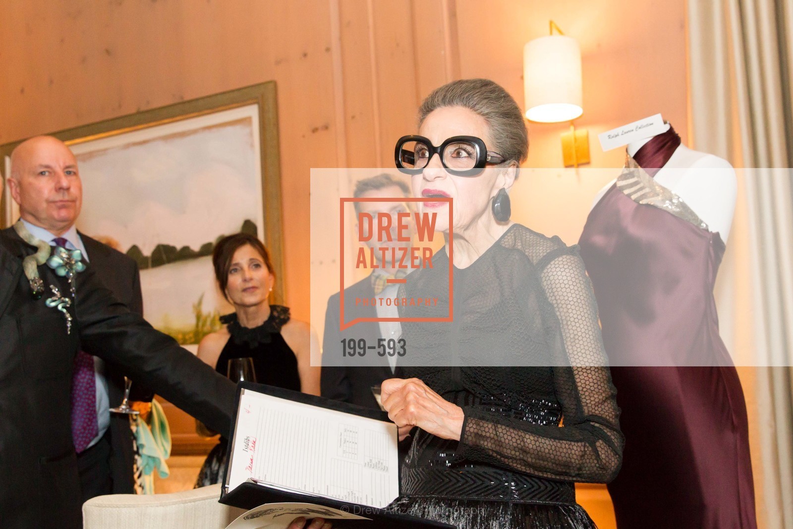 Joy Venturini Bianchi, COUTURE FOR A CAUSE, US, October 5th, 2014,Drew Altizer, Drew Altizer Photography, full-service event agency, private events, San Francisco photographer, photographer California