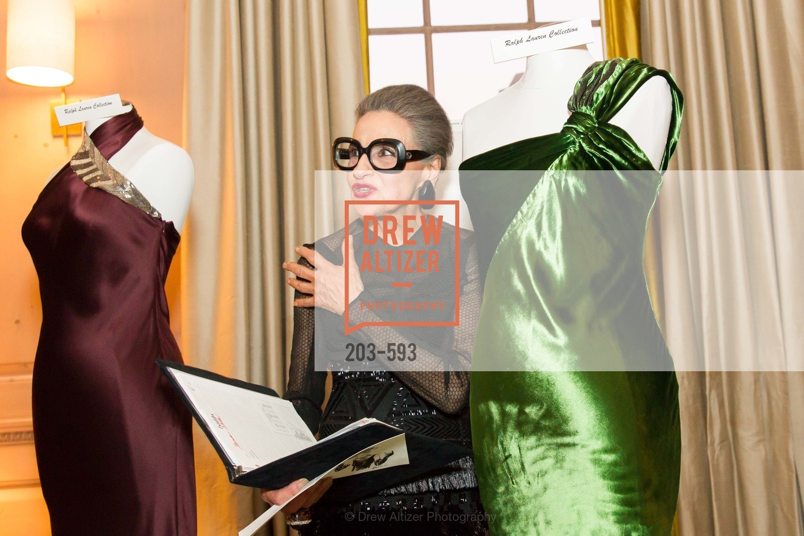Joy Venturini Bianchi, COUTURE FOR A CAUSE, US, October 5th, 2014,Drew Altizer, Drew Altizer Photography, full-service event agency, private events, San Francisco photographer, photographer California