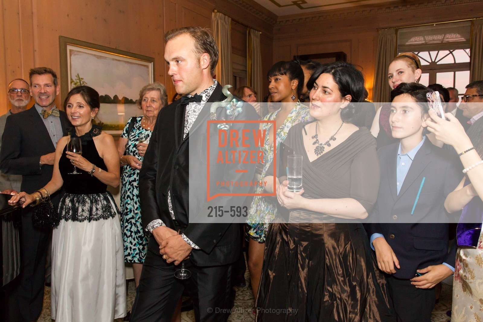 Top Picks, COUTURE FOR A CAUSE, October 5th, 2014, Photo,Drew Altizer, Drew Altizer Photography, full-service agency, private events, San Francisco photographer, photographer california