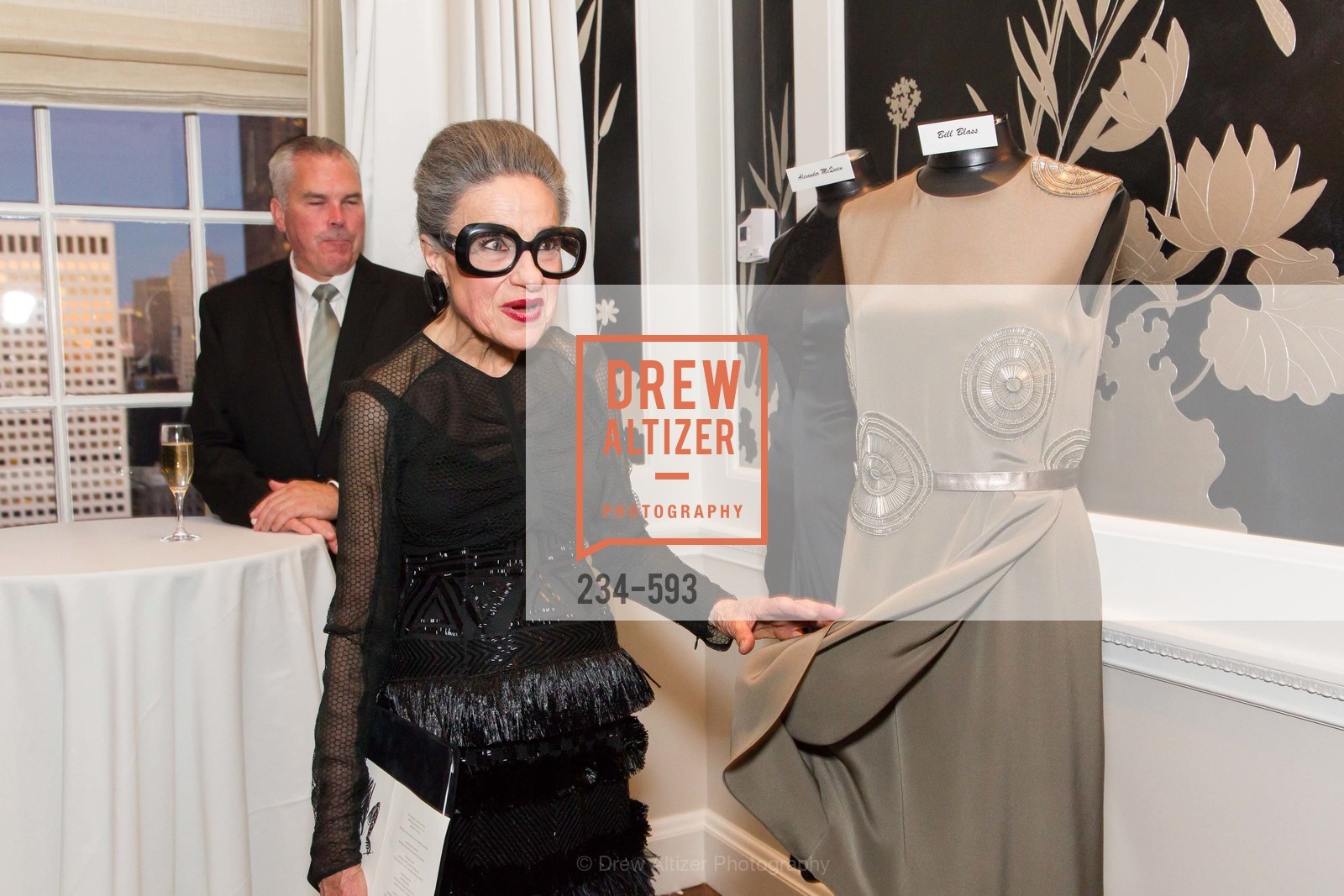 Joy Venturini Bianchi, COUTURE FOR A CAUSE, US, October 5th, 2014,Drew Altizer, Drew Altizer Photography, full-service agency, private events, San Francisco photographer, photographer california