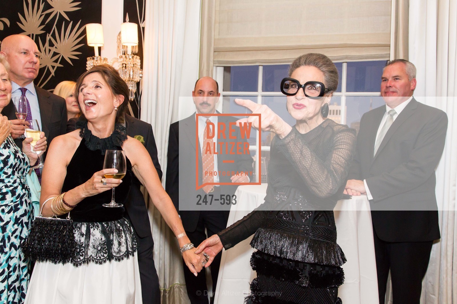 Maria Martinez, Joy Venturini Bianchi, COUTURE FOR A CAUSE, US, October 5th, 2014,Drew Altizer, Drew Altizer Photography, full-service agency, private events, San Francisco photographer, photographer california