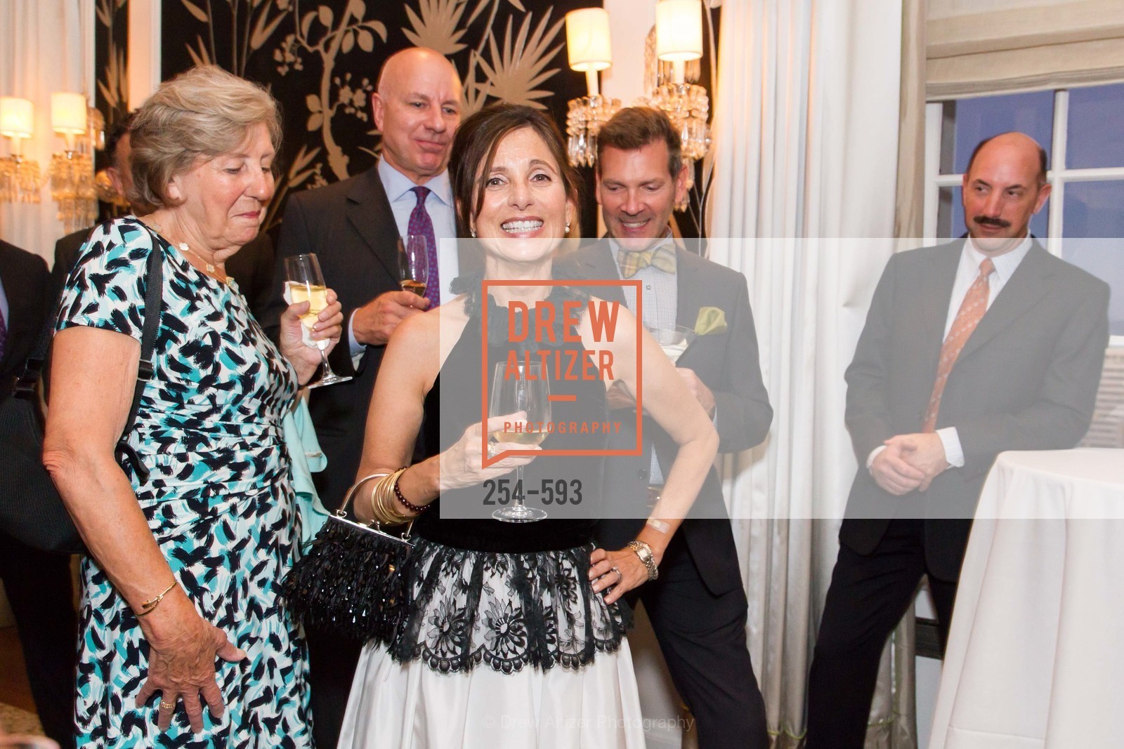 Maria Martinez, COUTURE FOR A CAUSE, US, October 5th, 2014,Drew Altizer, Drew Altizer Photography, full-service agency, private events, San Francisco photographer, photographer california
