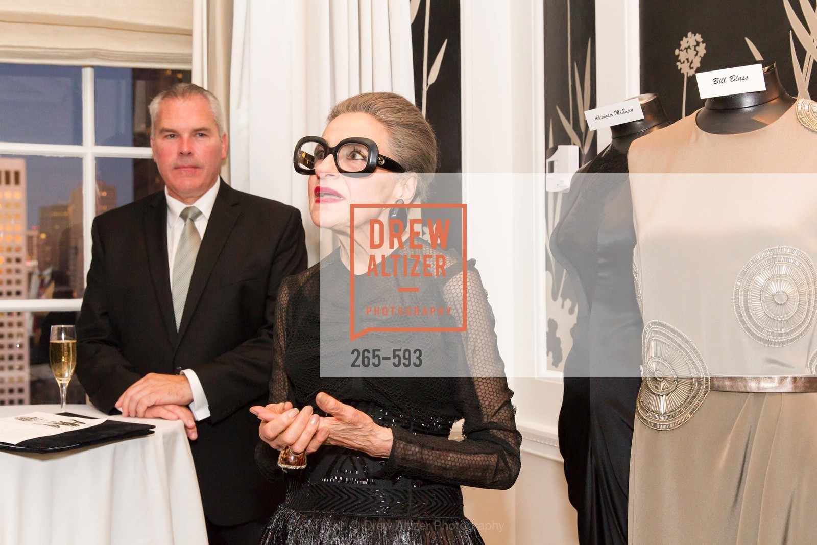 Joy Venturini Bianchi, COUTURE FOR A CAUSE, US, October 5th, 2014,Drew Altizer, Drew Altizer Photography, full-service event agency, private events, San Francisco photographer, photographer California