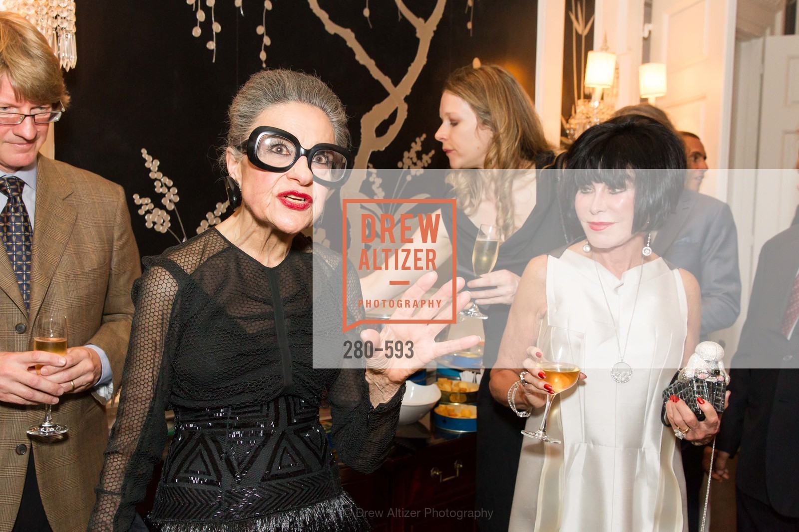 Joy Venturini Bianchi, COUTURE FOR A CAUSE, US, October 5th, 2014,Drew Altizer, Drew Altizer Photography, full-service event agency, private events, San Francisco photographer, photographer California