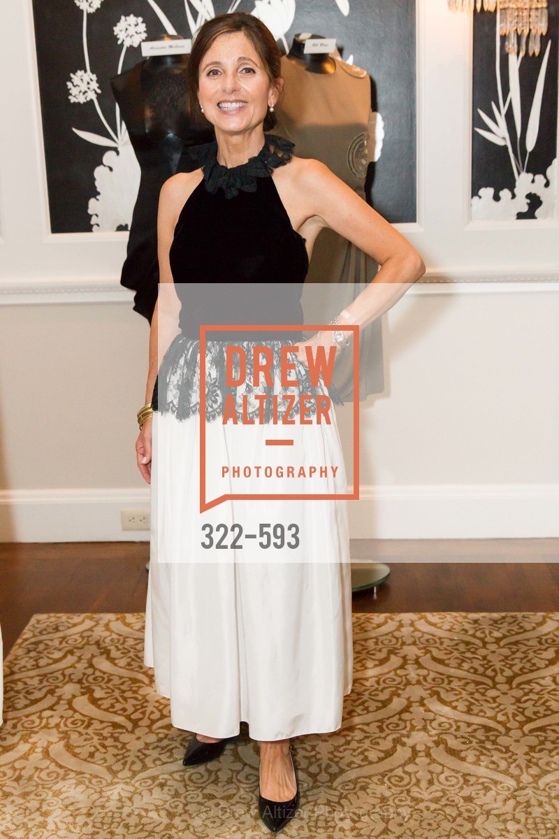 Maria Martinez, COUTURE FOR A CAUSE, US, October 5th, 2014,Drew Altizer, Drew Altizer Photography, full-service agency, private events, San Francisco photographer, photographer california