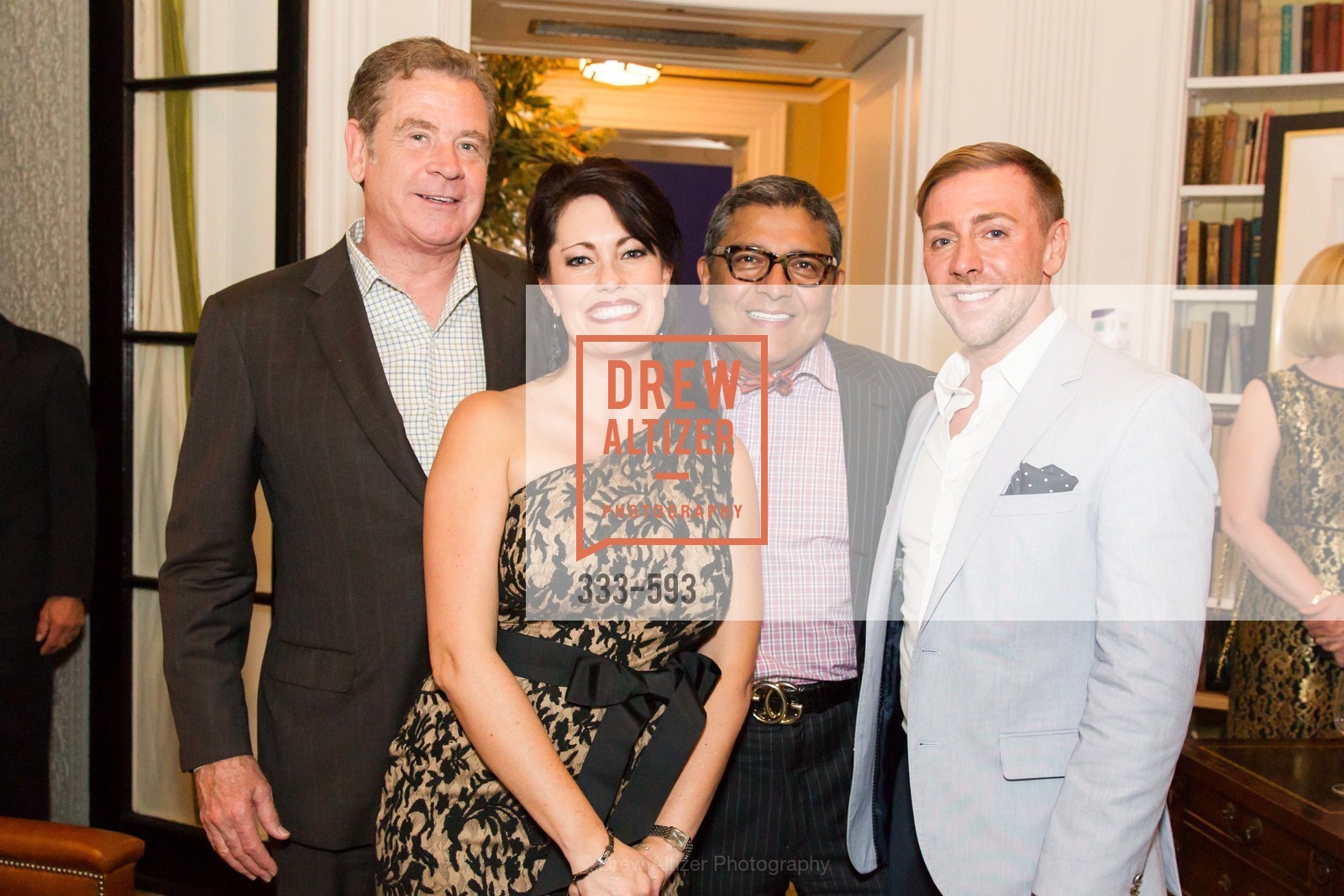 Louis Silcox, Shawna Barlow, Riccardo Benavides, Mark Rhoades, COUTURE FOR A CAUSE, US, October 5th, 2014,Drew Altizer, Drew Altizer Photography, full-service event agency, private events, San Francisco photographer, photographer California