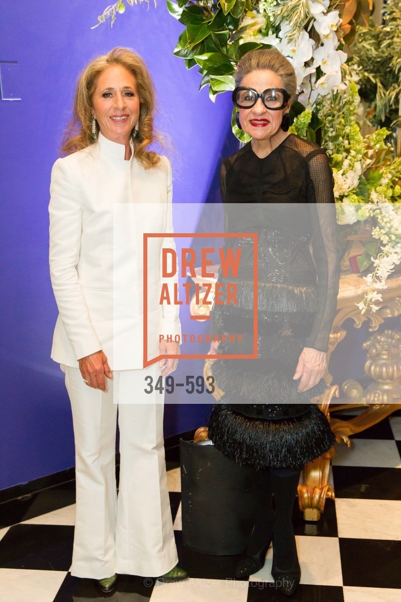 Lisa Bianchi, Joy Venturini Bianchi, COUTURE FOR A CAUSE, US, October 5th, 2014, Photo #349-593 Lisa Bianchi, Joy Venturini Bianchi, Photo #349-593