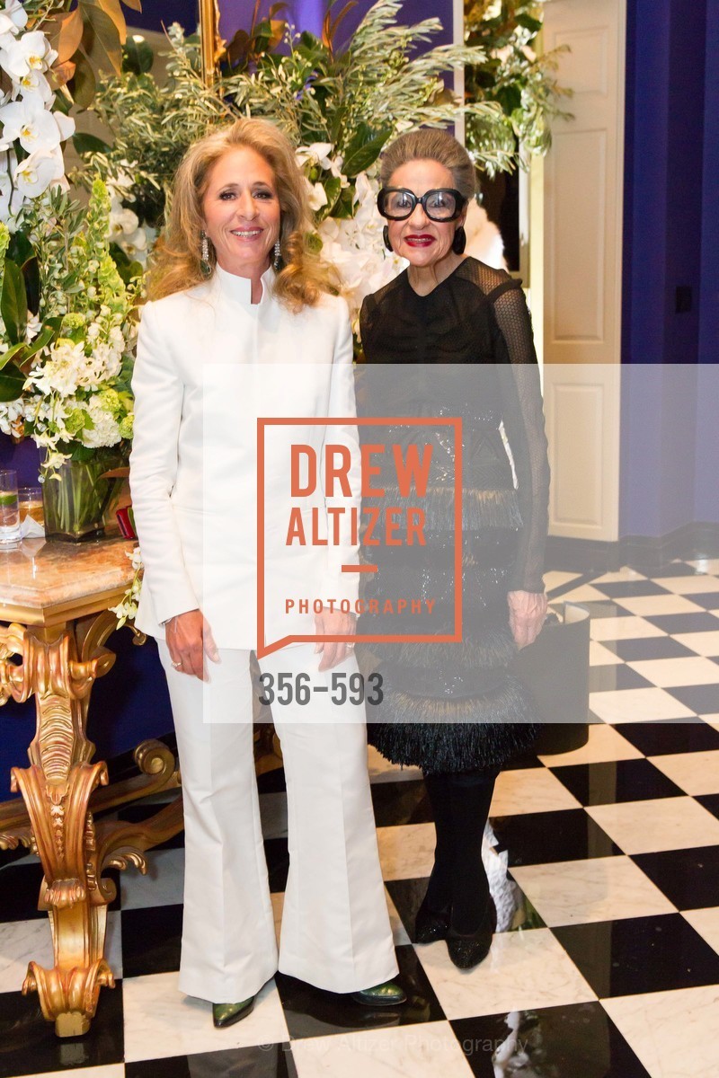 Lisa Bianchi, Joy Venturini Bianchi, COUTURE FOR A CAUSE, US, October 5th, 2014,Drew Altizer, Drew Altizer Photography, full-service agency, private events, San Francisco photographer, photographer california