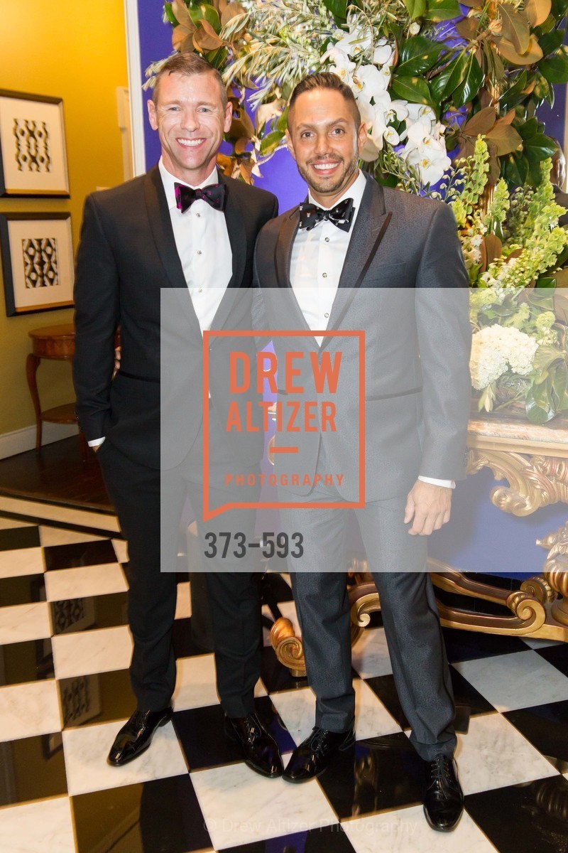 Mike Shaw, Chris Verdugo, COUTURE FOR A CAUSE, US, October 5th, 2014,Drew Altizer, Drew Altizer Photography, full-service agency, private events, San Francisco photographer, photographer california