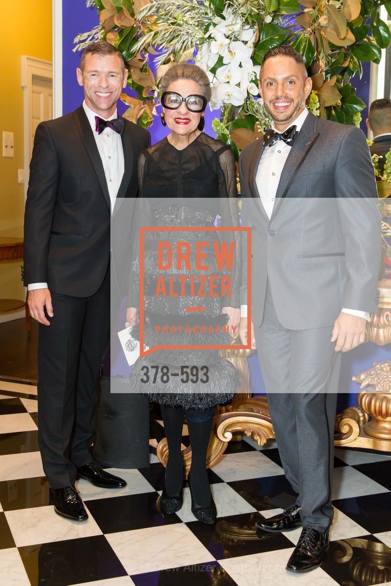 Mike Shaw, Joy Venturini Bianchi, Chris Verdugo, COUTURE FOR A CAUSE, US, October 5th, 2014,Drew Altizer, Drew Altizer Photography, full-service agency, private events, San Francisco photographer, photographer california