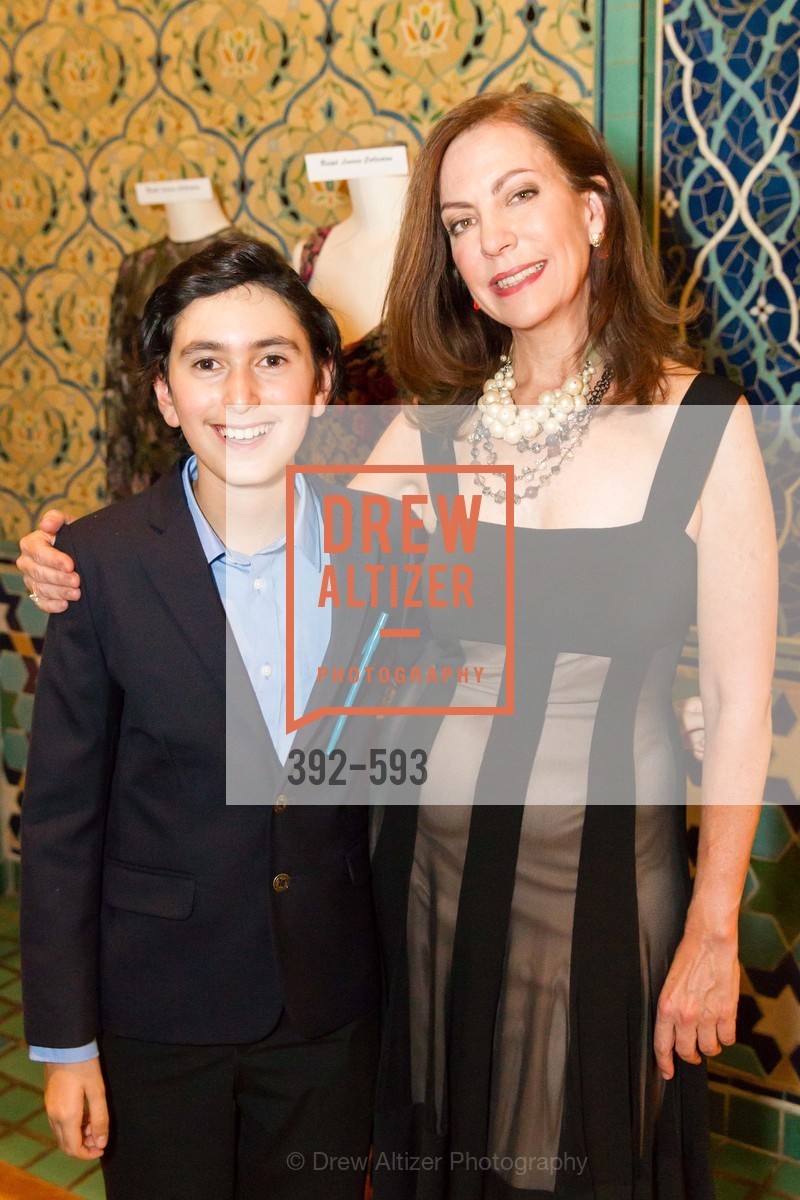 Danieli Sarid, Kathleen Kennedy, COUTURE FOR A CAUSE, US, October 5th, 2014,Drew Altizer, Drew Altizer Photography, full-service agency, private events, San Francisco photographer, photographer california