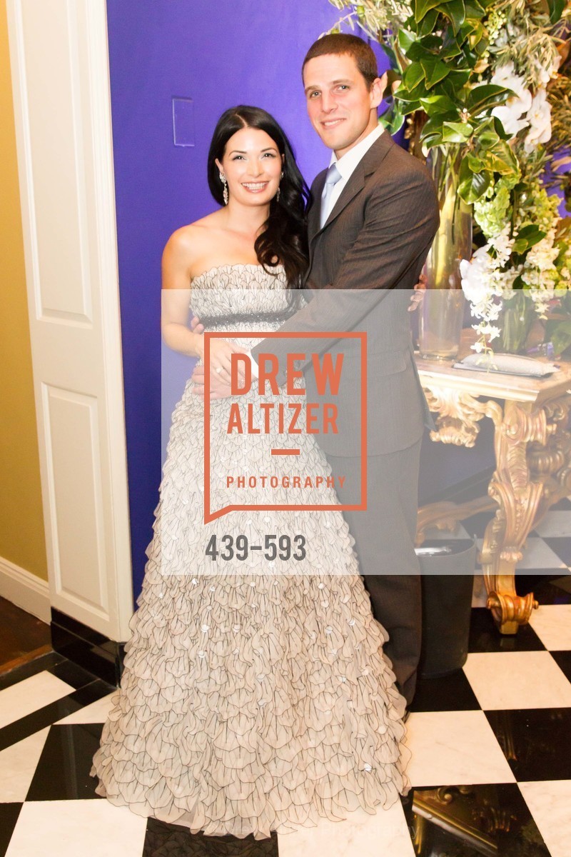 Skye Drynan, Benjamin Schneider, COUTURE FOR A CAUSE, US, October 5th, 2014,Drew Altizer, Drew Altizer Photography, full-service agency, private events, San Francisco photographer, photographer california