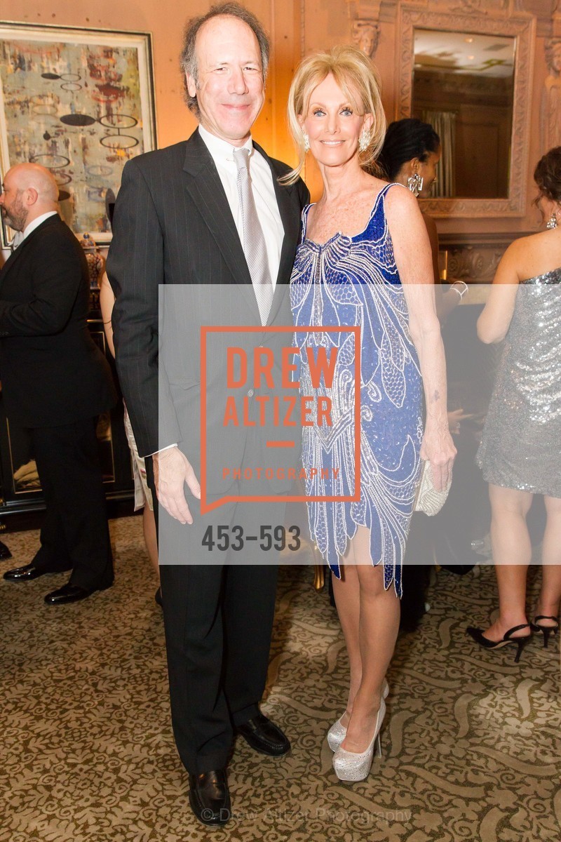 Tom Barrett, Belinda Berry, COUTURE FOR A CAUSE, US, October 5th, 2014,Drew Altizer, Drew Altizer Photography, full-service agency, private events, San Francisco photographer, photographer california