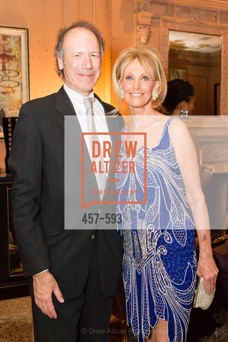 Tom Barrett, Belinda Berry, COUTURE FOR A CAUSE, US, October 5th, 2014,Drew Altizer, Drew Altizer Photography, full-service event agency, private events, San Francisco photographer, photographer California