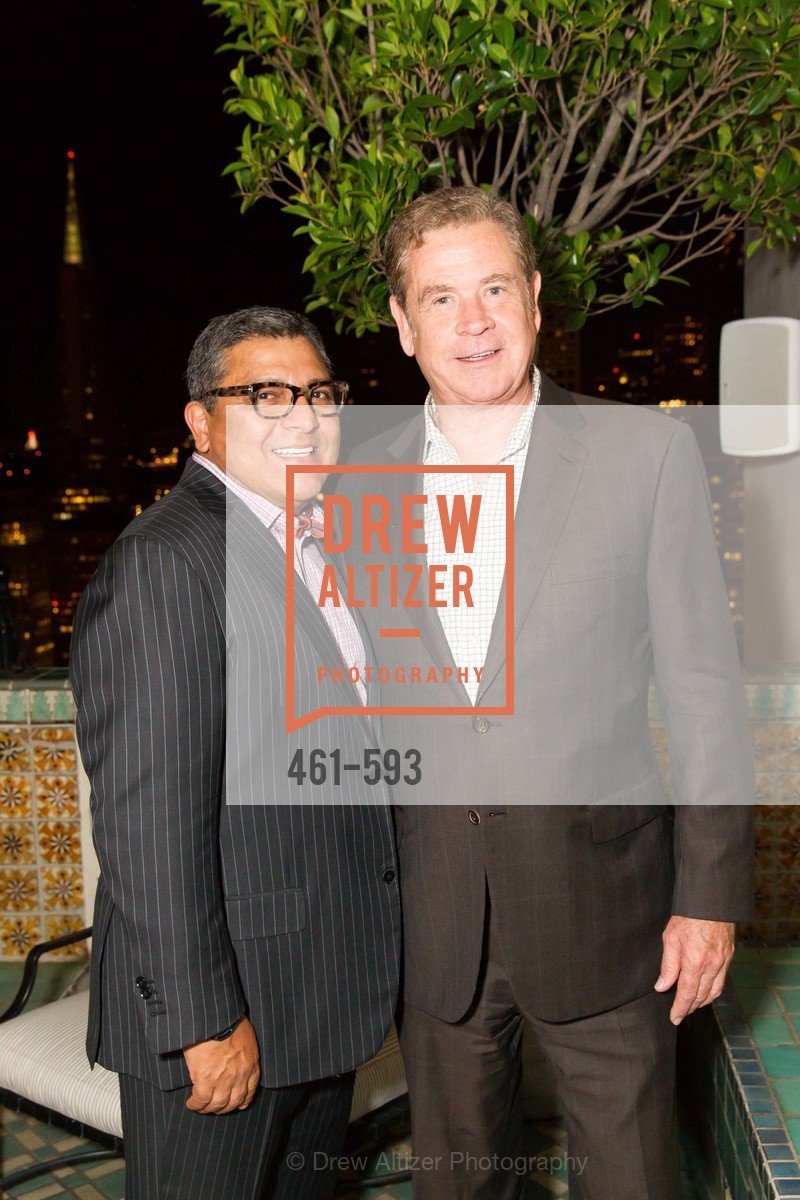 Riccardo Benavides, COUTURE FOR A CAUSE, US, October 5th, 2014,Drew Altizer, Drew Altizer Photography, full-service agency, private events, San Francisco photographer, photographer california