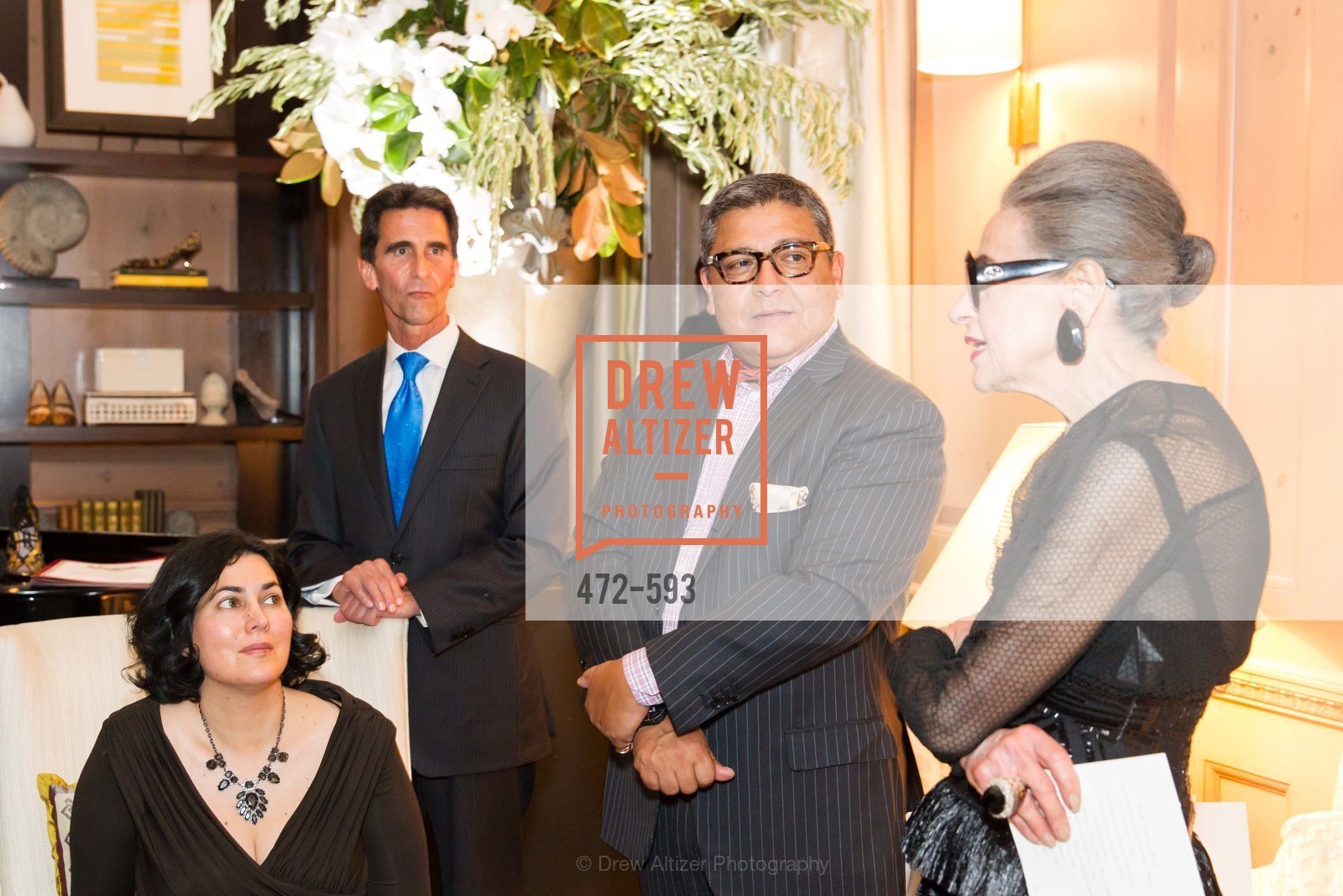 Mark Leno, Riccardo Benavides, Joy Venturini Bianchi, COUTURE FOR A CAUSE, US, October 5th, 2014,Drew Altizer, Drew Altizer Photography, full-service agency, private events, San Francisco photographer, photographer california