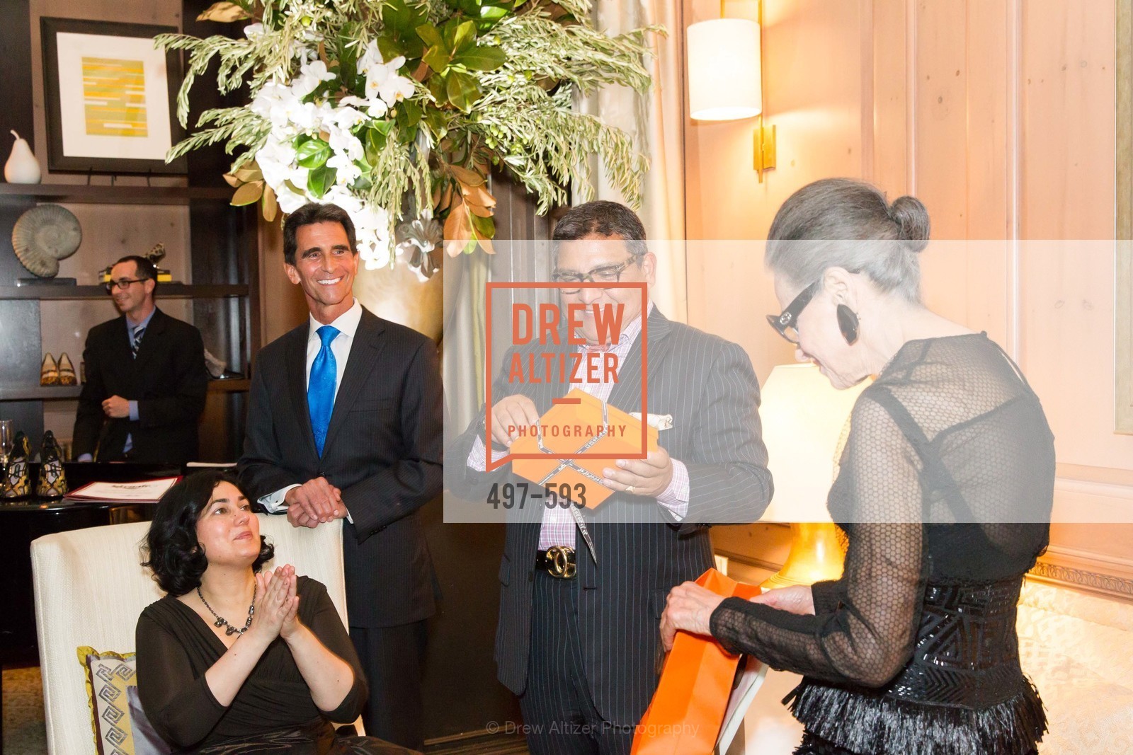 Mark Leno, Riccardo Benavides, Joy Venturini Bianchi, COUTURE FOR A CAUSE, US, October 5th, 2014,Drew Altizer, Drew Altizer Photography, full-service event agency, private events, San Francisco photographer, photographer California