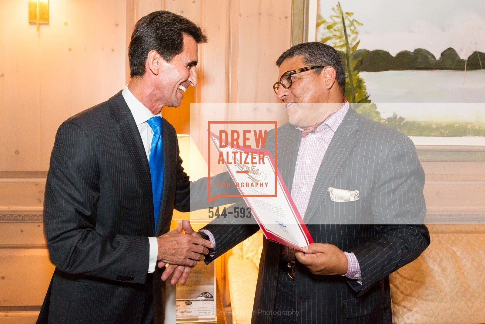 Mark Leno, Riccardo Benavides, COUTURE FOR A CAUSE, US, October 5th, 2014,Drew Altizer, Drew Altizer Photography, full-service agency, private events, San Francisco photographer, photographer california