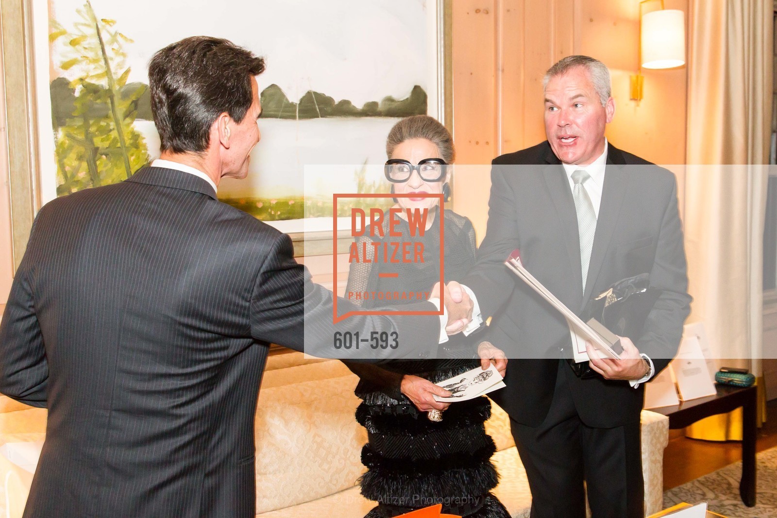 Mark Leno, Joy Venturini Bianchi, Martin Halloran, COUTURE FOR A CAUSE, US, October 5th, 2014,Drew Altizer, Drew Altizer Photography, full-service agency, private events, San Francisco photographer, photographer california