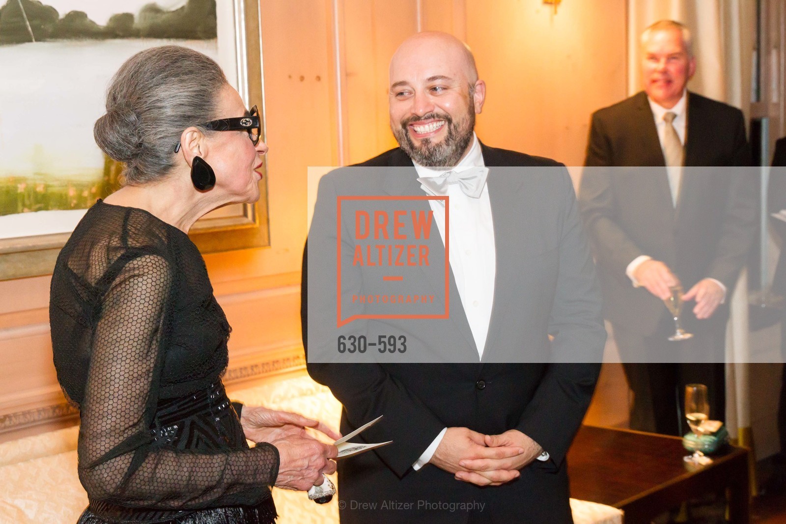 Joy Venturini Bianchi, Alfredo Pedroza, COUTURE FOR A CAUSE, US, October 5th, 2014,Drew Altizer, Drew Altizer Photography, full-service event agency, private events, San Francisco photographer, photographer California