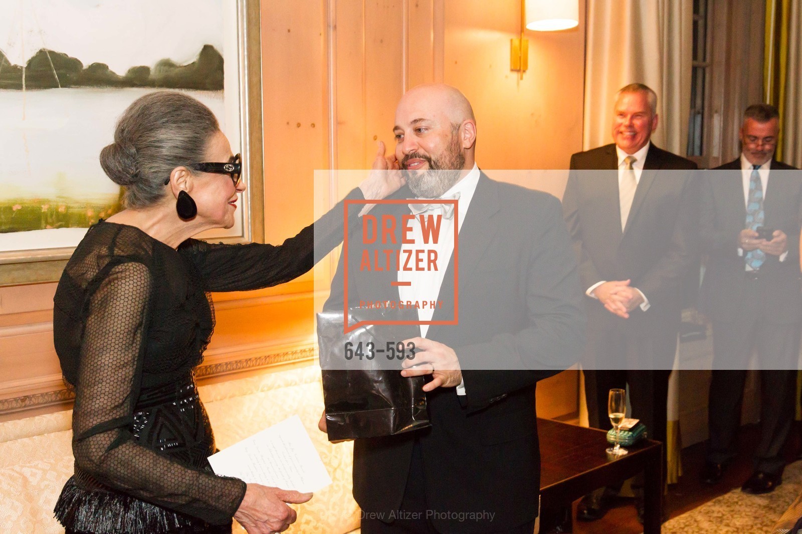 Joy Venturini Bianchi, Alfredo Pedroza, COUTURE FOR A CAUSE, US, October 5th, 2014,Drew Altizer, Drew Altizer Photography, full-service agency, private events, San Francisco photographer, photographer california