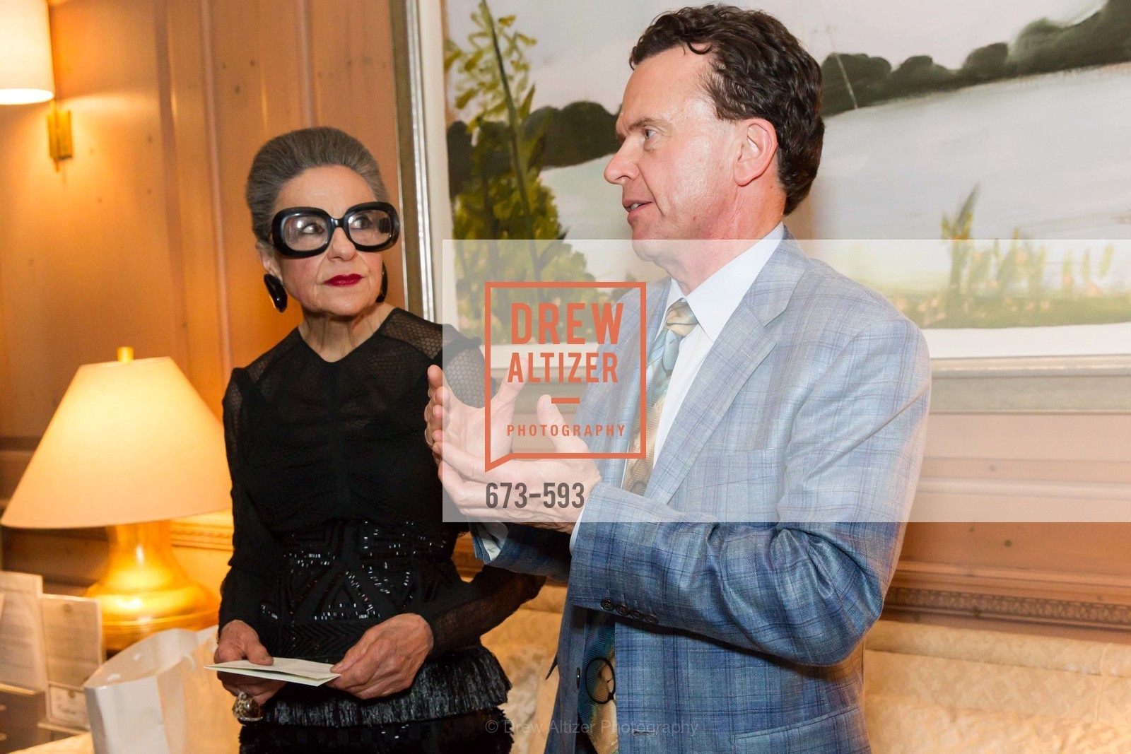 Joy Venturini Bianchi, Dennis Snyder, COUTURE FOR A CAUSE, US, October 5th, 2014,Drew Altizer, Drew Altizer Photography, full-service agency, private events, San Francisco photographer, photographer california