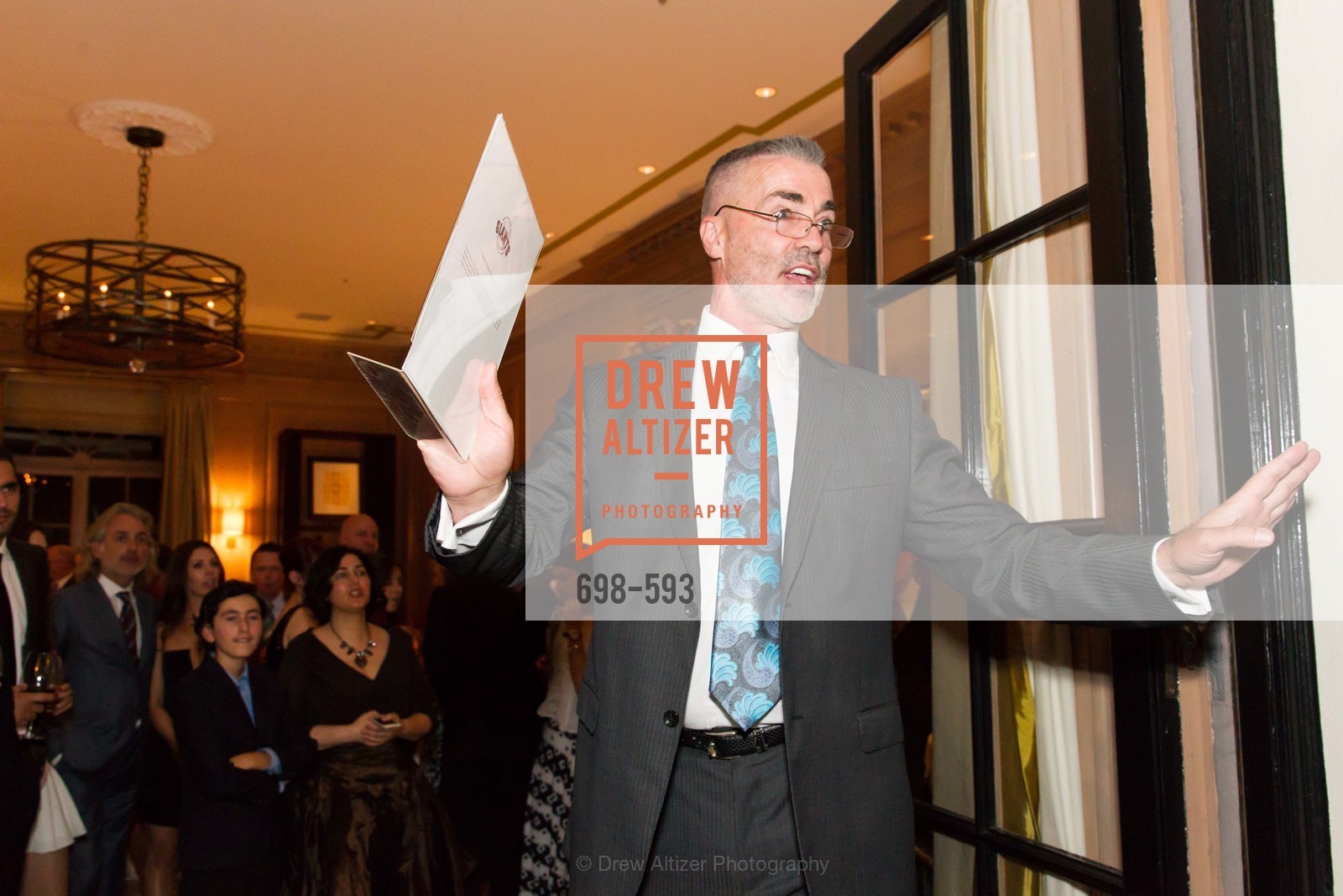 Lenny Broberg, COUTURE FOR A CAUSE, US, October 5th, 2014,Drew Altizer, Drew Altizer Photography, full-service agency, private events, San Francisco photographer, photographer california