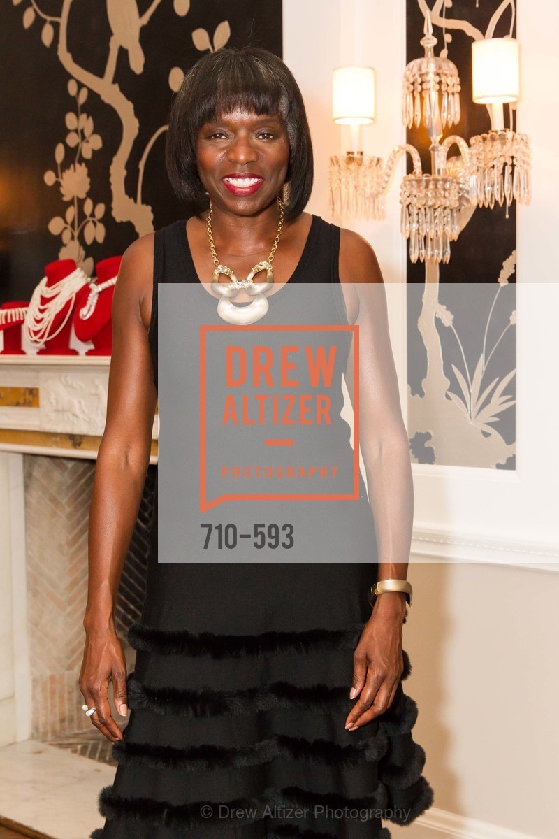 Kelly E. Carter, COUTURE FOR A CAUSE, US, October 5th, 2014,Drew Altizer, Drew Altizer Photography, full-service agency, private events, San Francisco photographer, photographer california