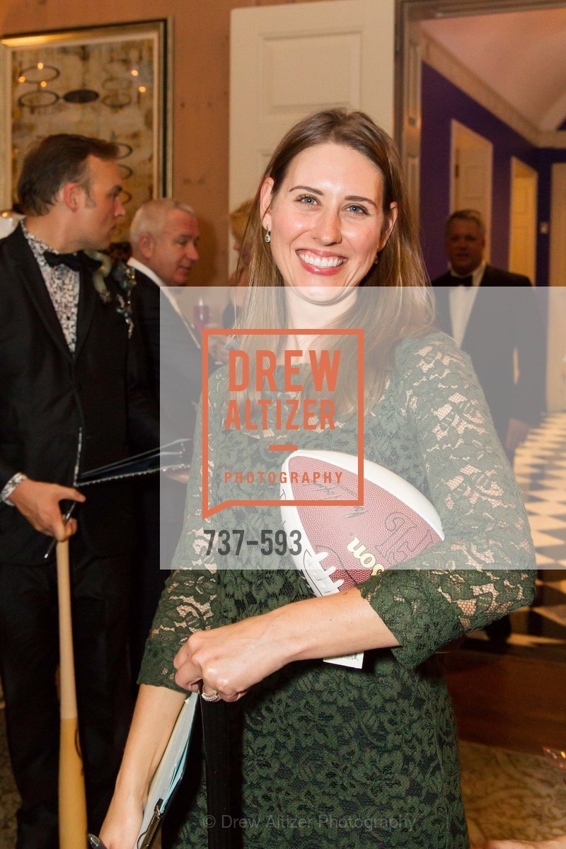 Jami Ying, COUTURE FOR A CAUSE, US, October 5th, 2014,Drew Altizer, Drew Altizer Photography, full-service agency, private events, San Francisco photographer, photographer california