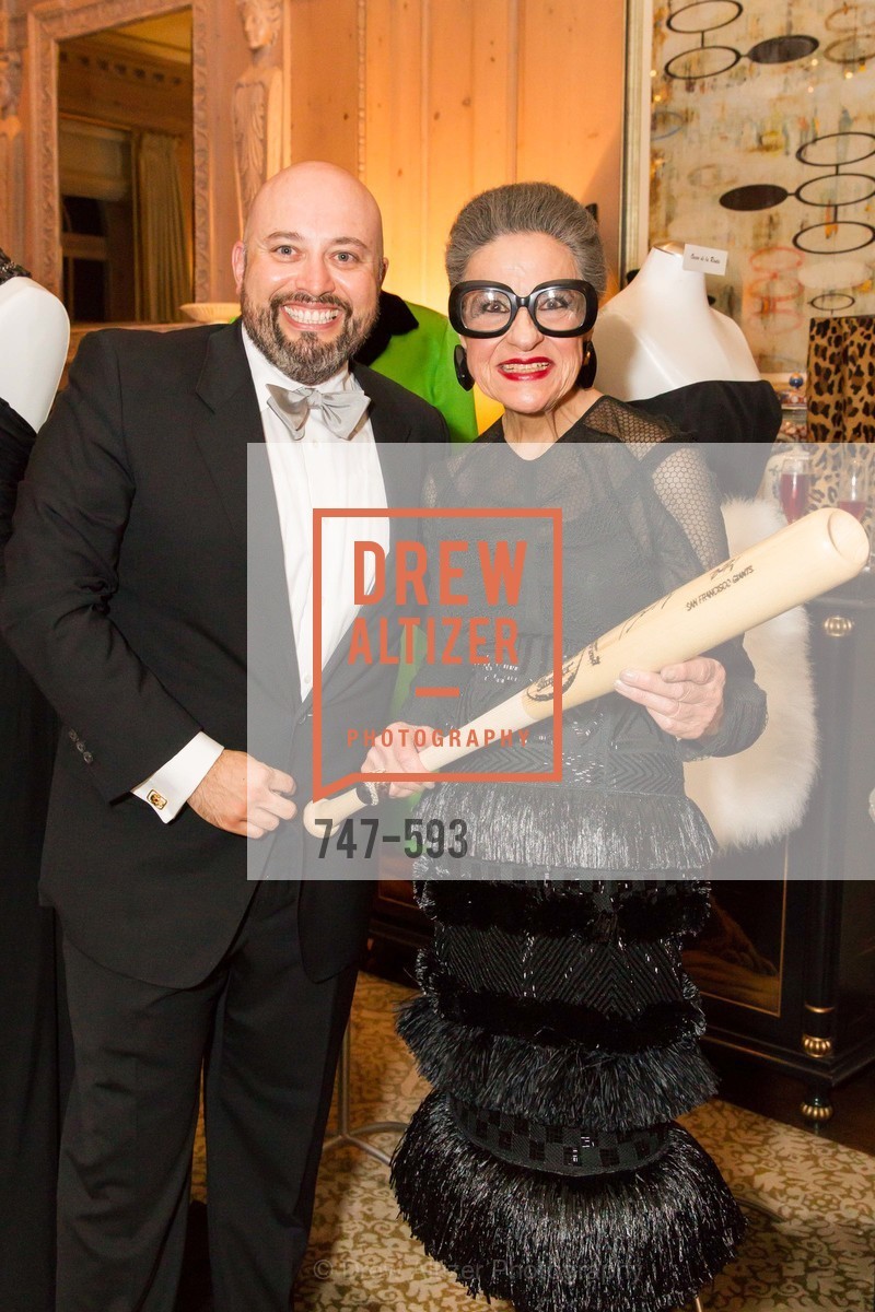 Alfredo Pedroza, Joy Venturini Bianchi, COUTURE FOR A CAUSE, US, October 5th, 2014,Drew Altizer, Drew Altizer Photography, full-service agency, private events, San Francisco photographer, photographer california