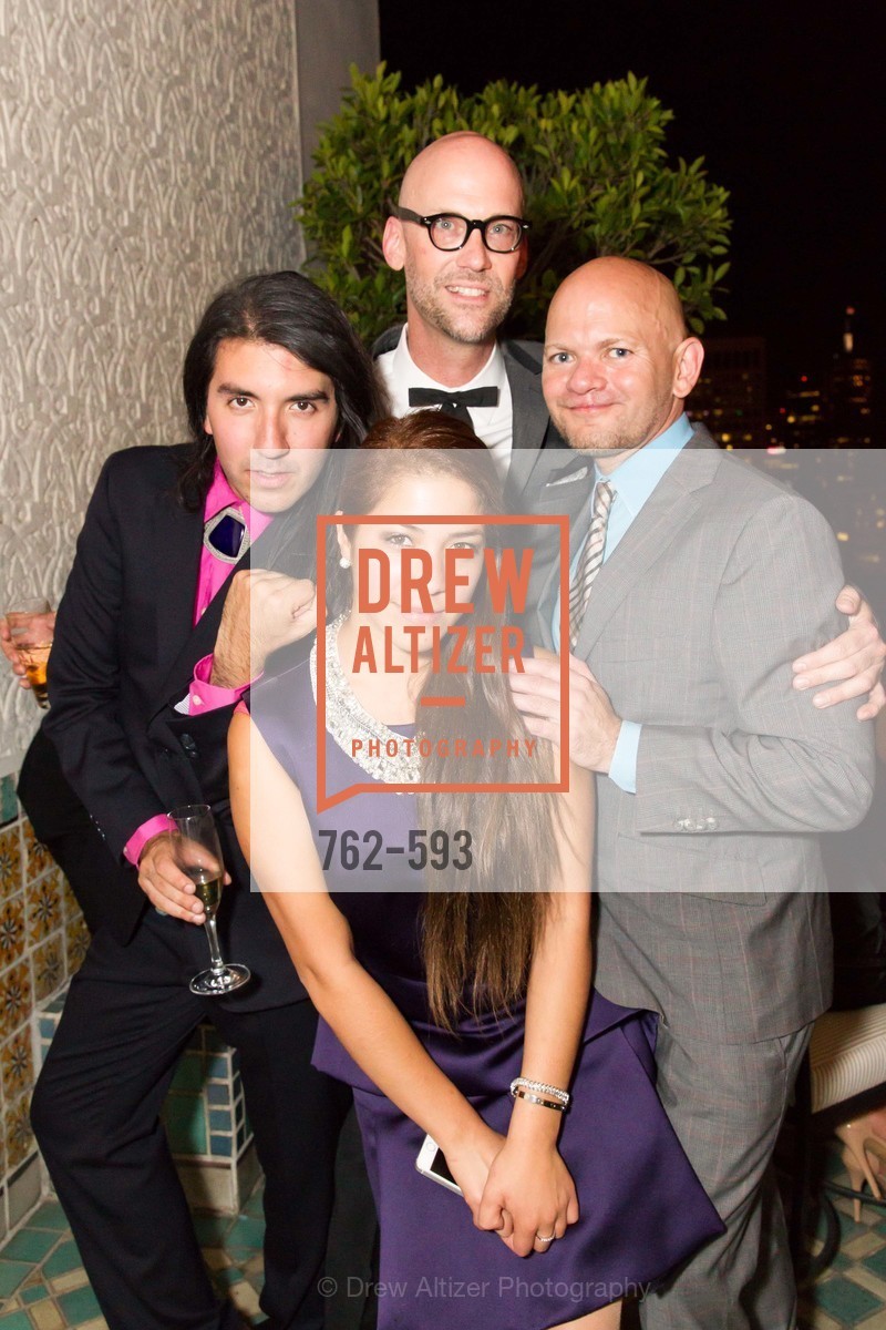Ryan Castaneda, Star Burleigh, Timmy Whalen, COUTURE FOR A CAUSE, US, October 5th, 2014,Drew Altizer, Drew Altizer Photography, full-service agency, private events, San Francisco photographer, photographer california