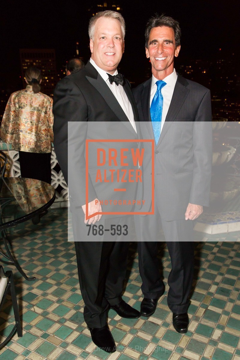 Wes Carroll, Mark Leno, COUTURE FOR A CAUSE, US, October 5th, 2014,Drew Altizer, Drew Altizer Photography, full-service agency, private events, San Francisco photographer, photographer california
