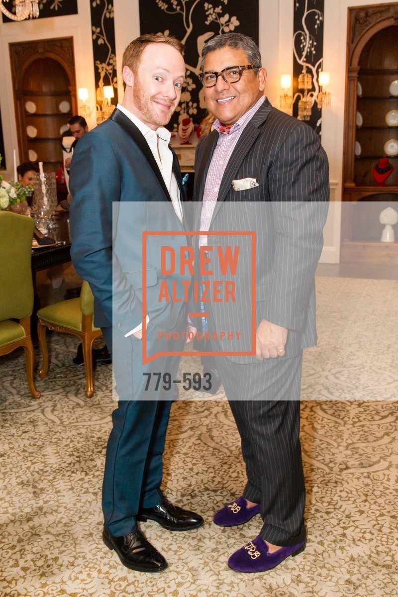 Adam Neeley, Riccardo Benavides, COUTURE FOR A CAUSE, US, October 5th, 2014,Drew Altizer, Drew Altizer Photography, full-service agency, private events, San Francisco photographer, photographer california