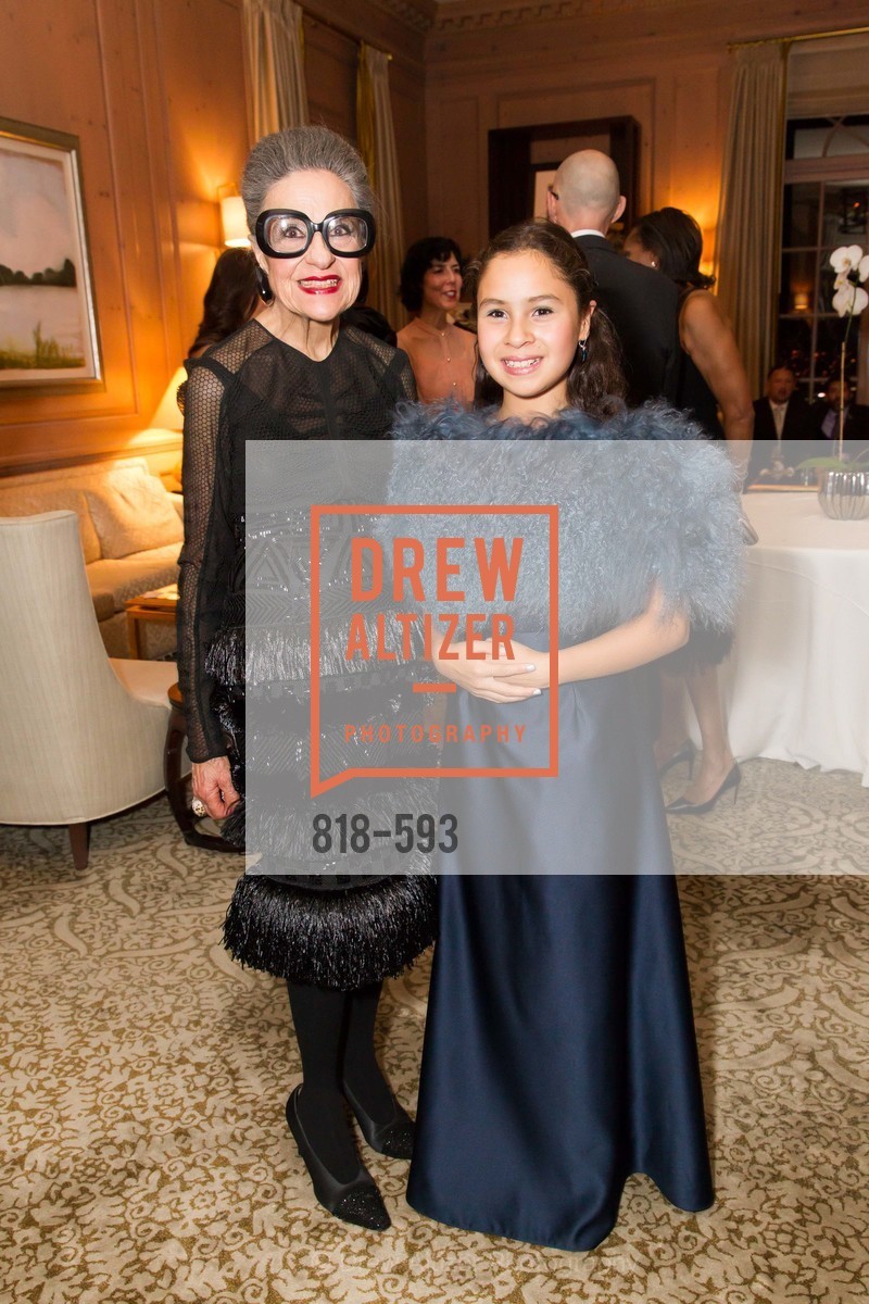 Joy Venturini Bianchi, Eva Vukic, COUTURE FOR A CAUSE, US, October 5th, 2014,Drew Altizer, Drew Altizer Photography, full-service agency, private events, San Francisco photographer, photographer california