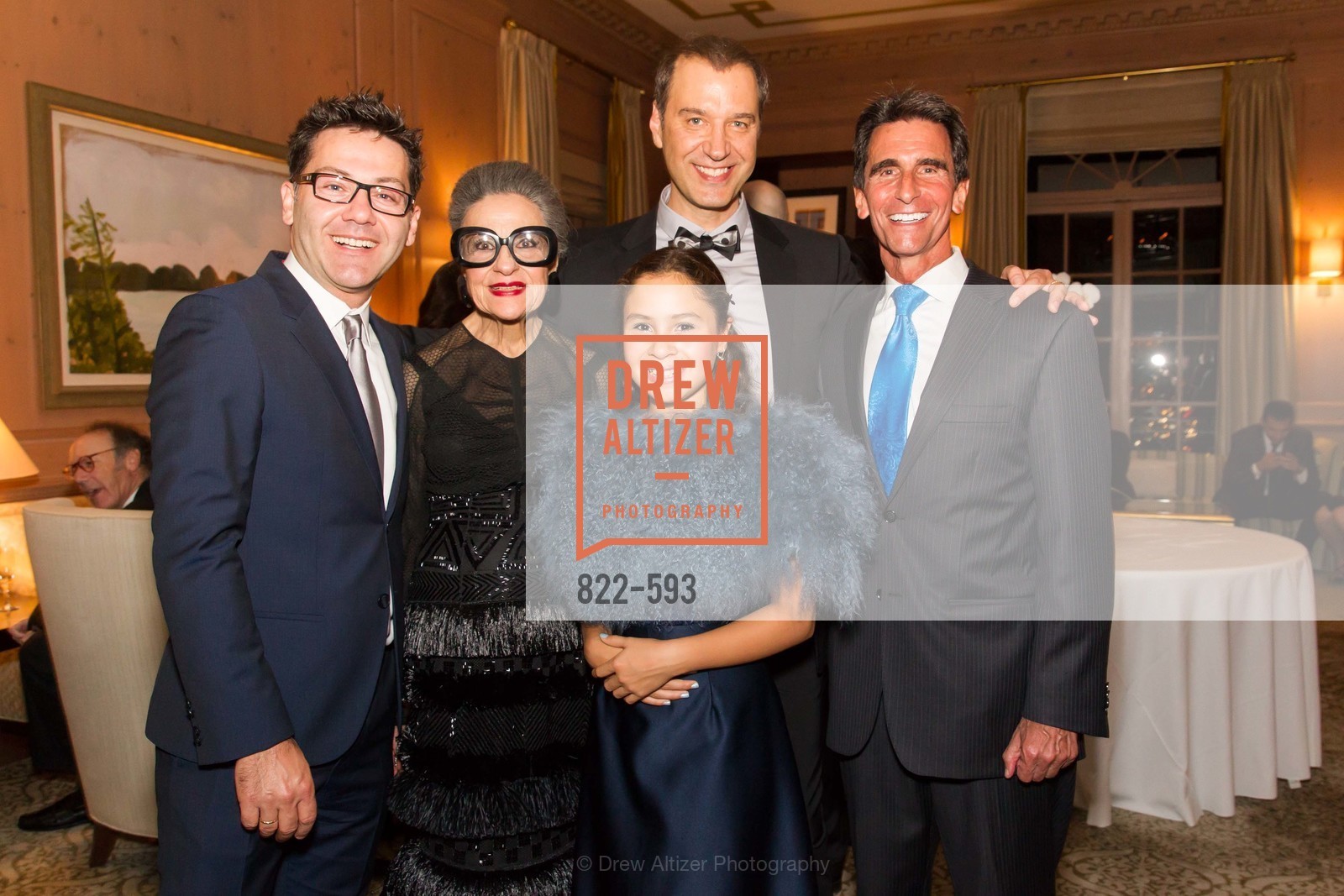 Sonny Vukic, Joy Venturini Bianchi, Frank Silletti, Eva Vukic, Mark Leno, COUTURE FOR A CAUSE, US, October 5th, 2014,Drew Altizer, Drew Altizer Photography, full-service agency, private events, San Francisco photographer, photographer california