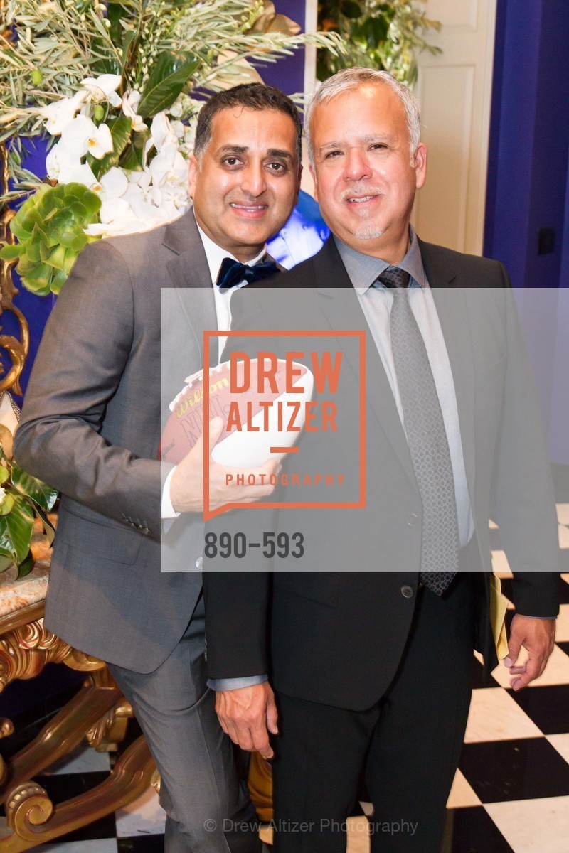 Anil Dutt, Randy Ynegas, COUTURE FOR A CAUSE, US, October 5th, 2014,Drew Altizer, Drew Altizer Photography, full-service agency, private events, San Francisco photographer, photographer california