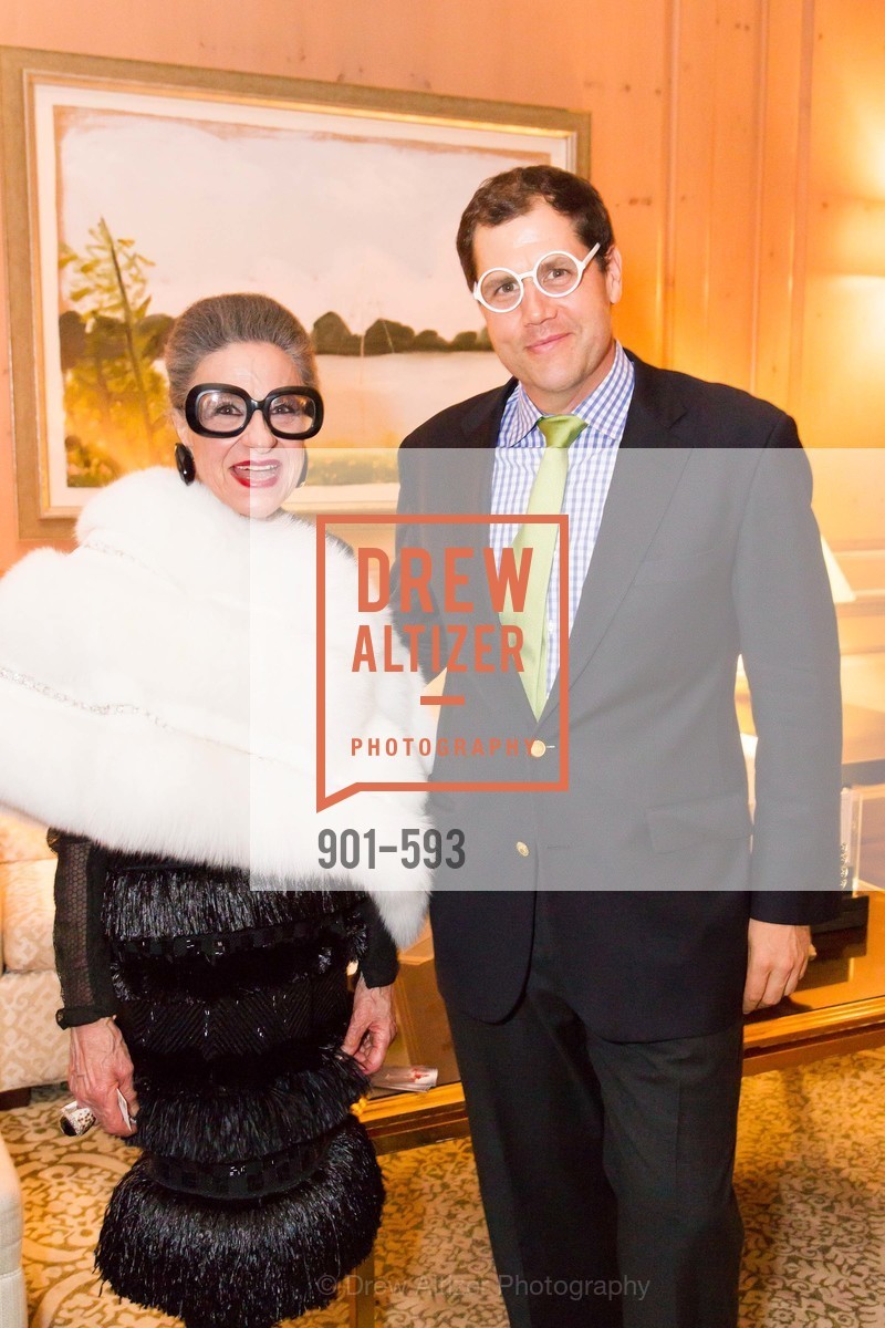 Joy Venturini Bianchi, Drew Altizer, COUTURE FOR A CAUSE, US, October 5th, 2014,Drew Altizer, Drew Altizer Photography, full-service agency, private events, San Francisco photographer, photographer california