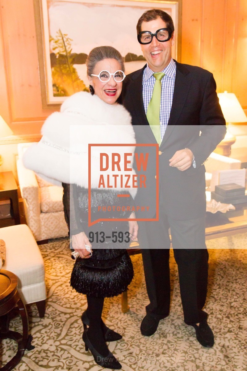 Joy Venturini Bianchi, Drew Altizer, COUTURE FOR A CAUSE, US, October 5th, 2014,Drew Altizer, Drew Altizer Photography, full-service agency, private events, San Francisco photographer, photographer california