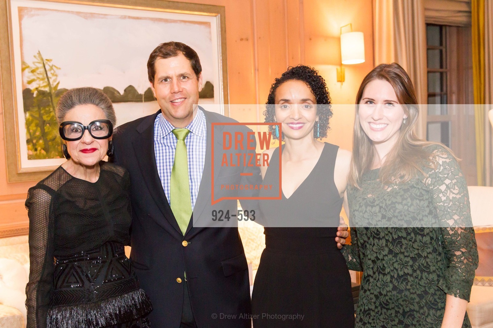 Joy Venturini Bianchi, Drew Altizer, Camille Hayes, Jami Ying, COUTURE FOR A CAUSE, US, October 5th, 2014,Drew Altizer, Drew Altizer Photography, full-service agency, private events, San Francisco photographer, photographer california