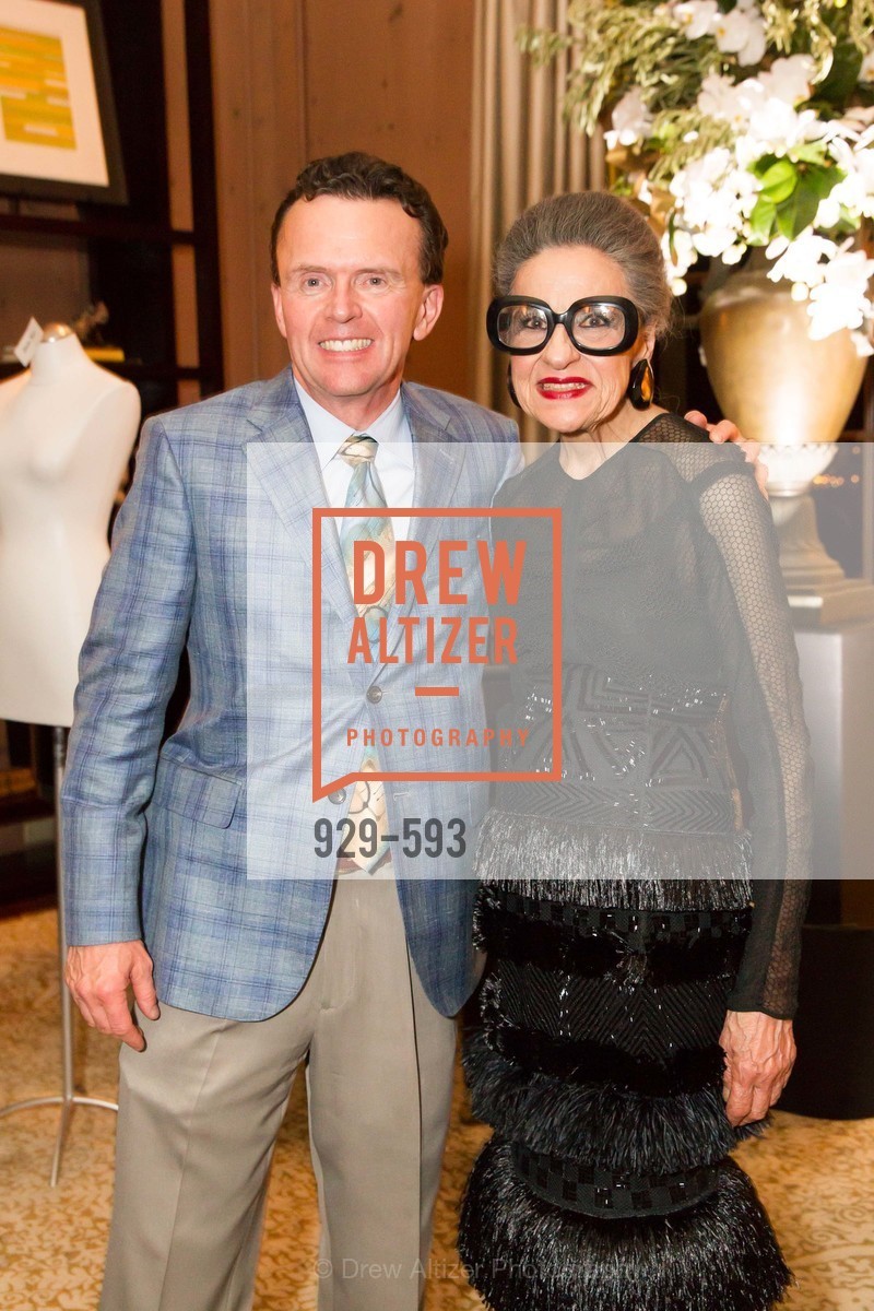 Dennis Snyder, Joy Venturini Bianchi, COUTURE FOR A CAUSE, US, October 5th, 2014,Drew Altizer, Drew Altizer Photography, full-service agency, private events, San Francisco photographer, photographer california