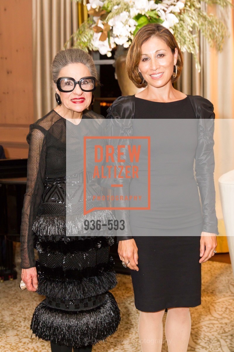 Joy Venturini Bianchi, Michelle Bender, COUTURE FOR A CAUSE, US, October 5th, 2014,Drew Altizer, Drew Altizer Photography, full-service agency, private events, San Francisco photographer, photographer california