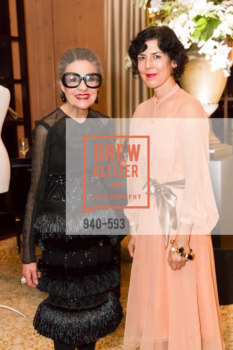 Joy Venturini Bianchi, COUTURE FOR A CAUSE, US, October 5th, 2014,Drew Altizer, Drew Altizer Photography, full-service agency, private events, San Francisco photographer, photographer california